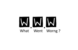 What-Went-Wrong